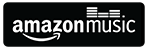 AmazonMP3